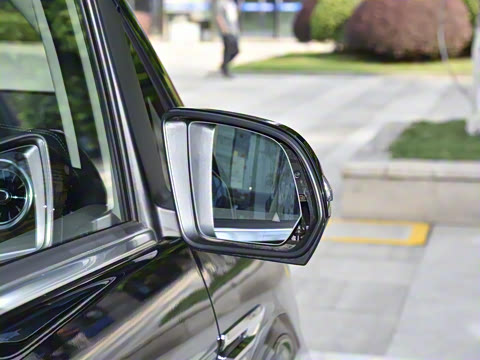 2024�� 2.0T AUXUN�����ݺ�����