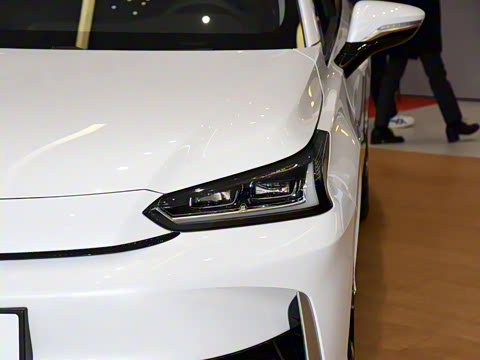 2022�� ���������