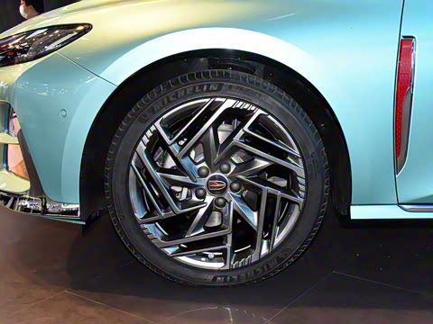 2023�� 2.0T �����