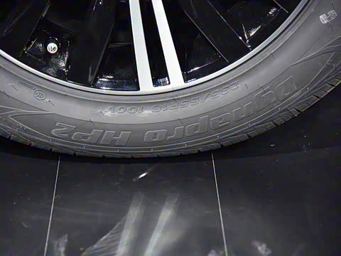 2019�� 430PHEV �춯�콢��