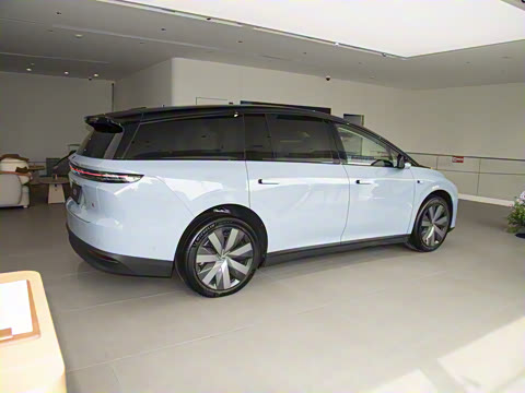 2025�� ��׼��