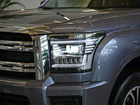 2023�� 2.0T�Զ�������Ӣ ����