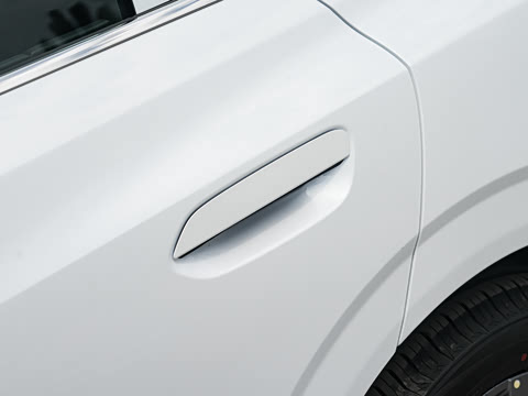 2025�� EV 470KM������