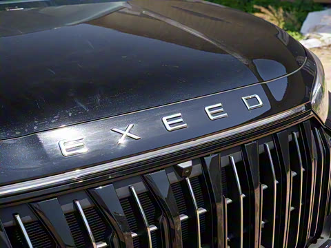 2022�� ̽���� 400T �������� 5��