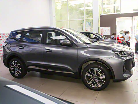 2025�� 1.5T CVT������