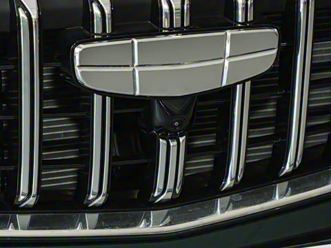 2025�� ������ 2.0TD �񳯰�