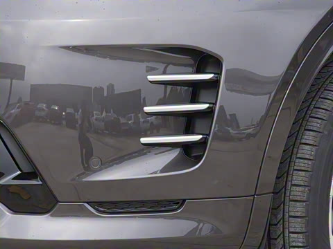 2024�� 1.5T P300e ���ʽ�綯��ϰ�