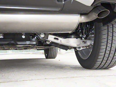 2024�� 1.5T P300e ���ʽ�綯��ϰ�