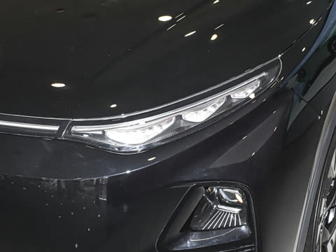 2025�� 210km ������