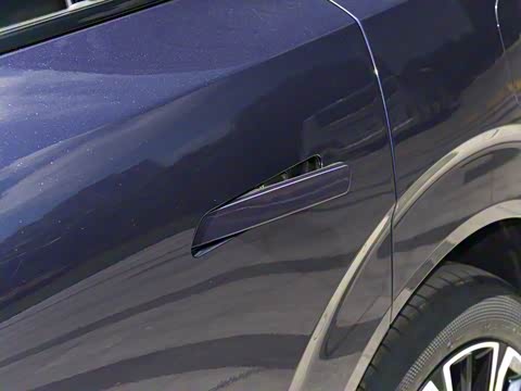 2026�� �������̼�����