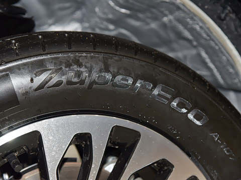 2022�� 1.5L �����Ϳͳ�(�ְ嵯��)7��