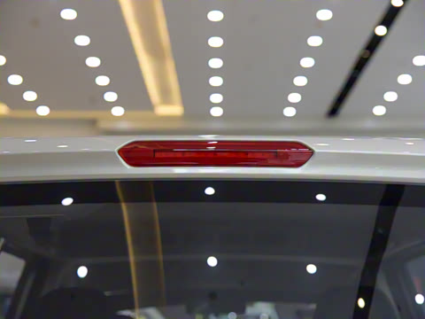 2022�� 1.5L �����Ϳͳ�(�ְ嵯��)7��