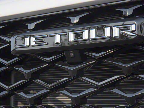 2023�� 1.6T DCT������ 7��