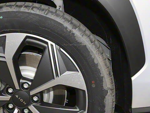 2024�� Plus 70 ��ҫ�� �������