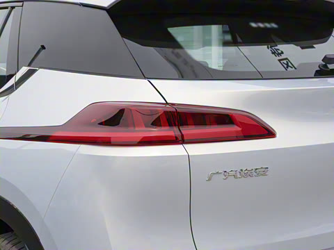 2024�� Plus 70 ��ҫ�� �������