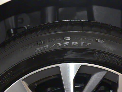 2021�� 260 ׿Խ��