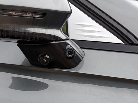 2025�� ���� 240 Pro�������ٸ�����ʻ