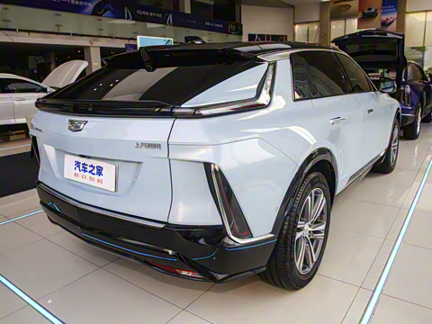 2024�� ������׼����������