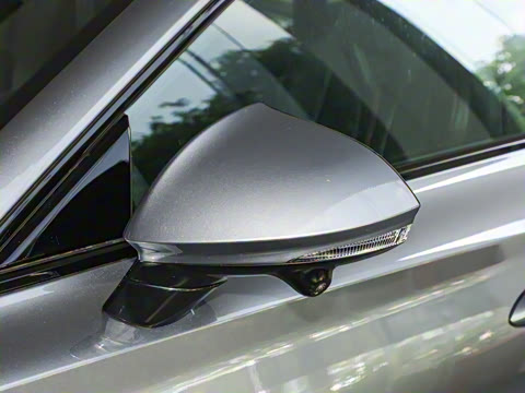 2025�� 1.5T 300 DCT������