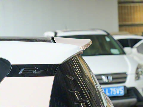 2022�� ��ۿ� ���ǰ� ��Ԫ� 30kW 301km