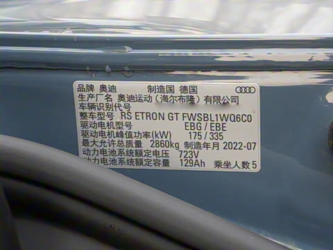 2023�� ������