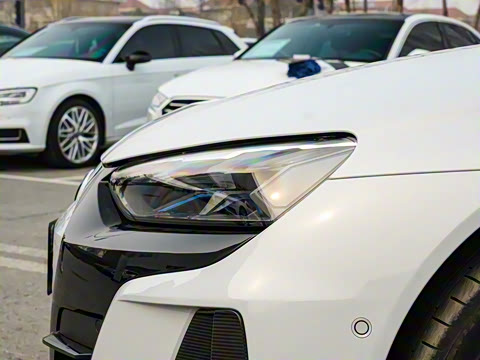 2023�� ������