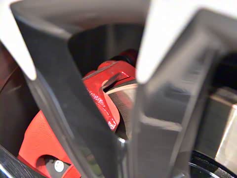 2018�� 1.2T �Զ����������