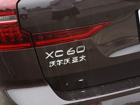 2026�� B5 ������Զ������