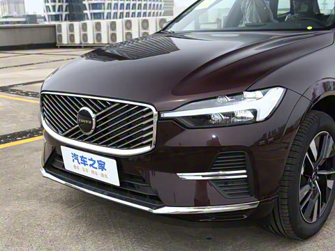 2026�� B5 ������Զ������