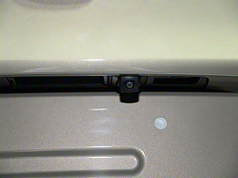 2023�� 2.5L HEV �������а�