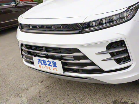 2022�� 1.5TCI-DHT 105KM�����а�