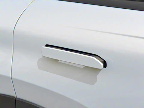 2025�� ���ܰ� 1.5T ��������