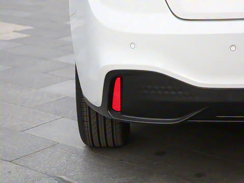 2022�� ���а� �������