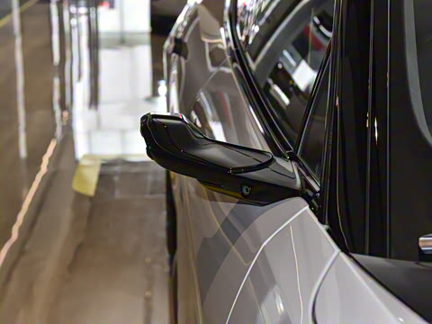 2025�� 600 ������