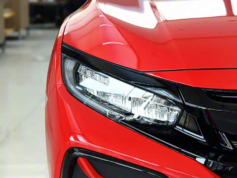 2021�� HATCHBACK 220TURBO CVT�����