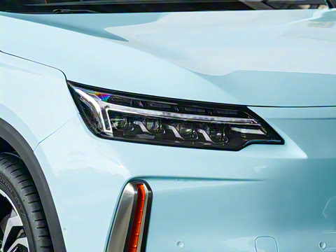 2022�� 620 ��׼��