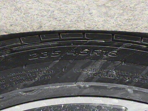 2025�� �Ŀ�� ������ 280TSI DSG������