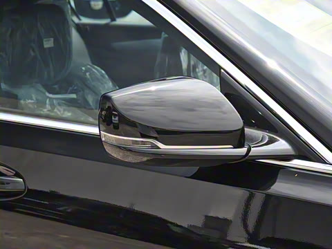 2025�� 28T ���з��а�