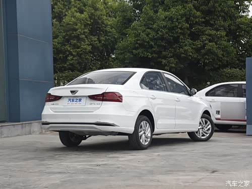 【捷达va3的设计简约而不失精致_四川众捷础双捷达体验店新闻资讯欢迎