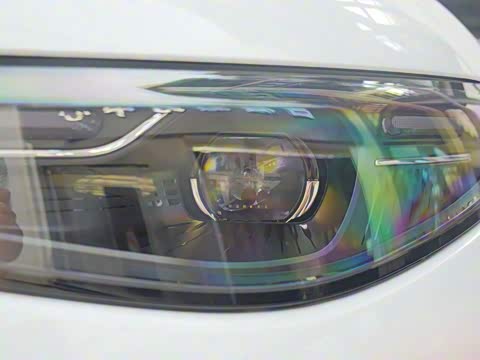 2026�� ���� 280�����״�� 6��