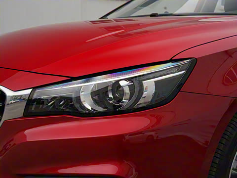 2020�� 20T �Զ������˶���