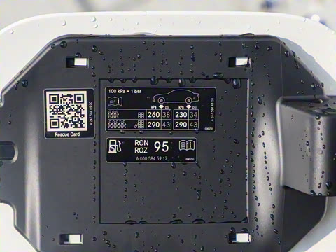 2022�� GLB 220 ������