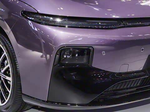 2025�� 650�����״��