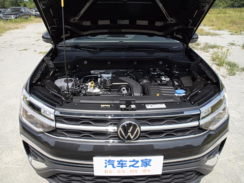 2025�� 300TSI ������°�