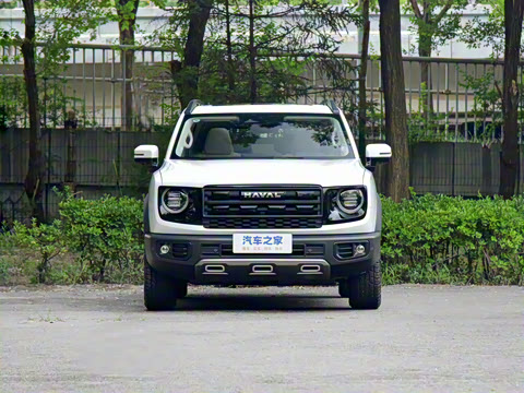 2026�� 2.0T DCT�л���԰Ȯ��