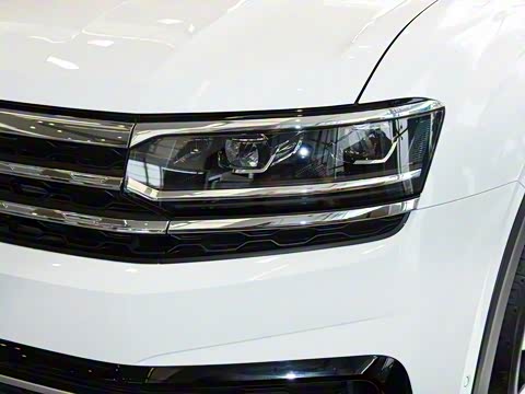 2020�� ;��X 380TSI ������������