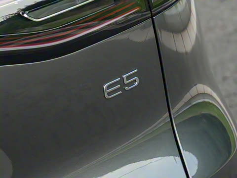 2026�� 530km ������