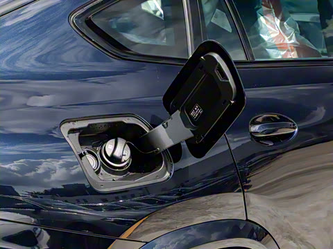 2023�� X6 M ������