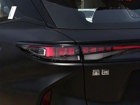 2025�� ̽����