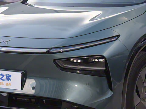 2025�� 702 �������� Max